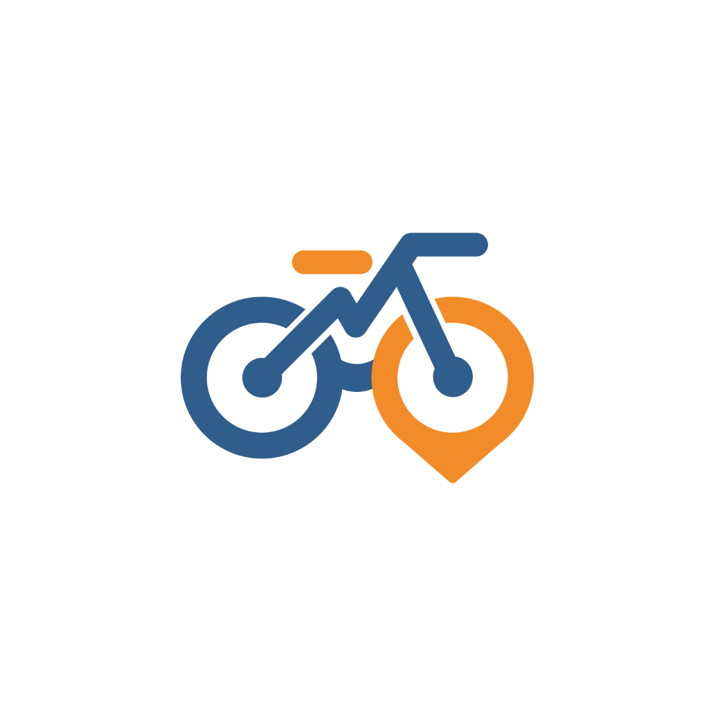 CycleMates logo
